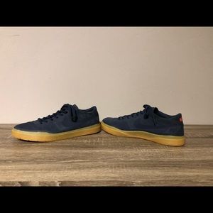 Nike SB Bruin Hyperfeel